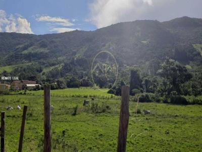 Terreno para Venda, em Garopaba, bairro Macacu